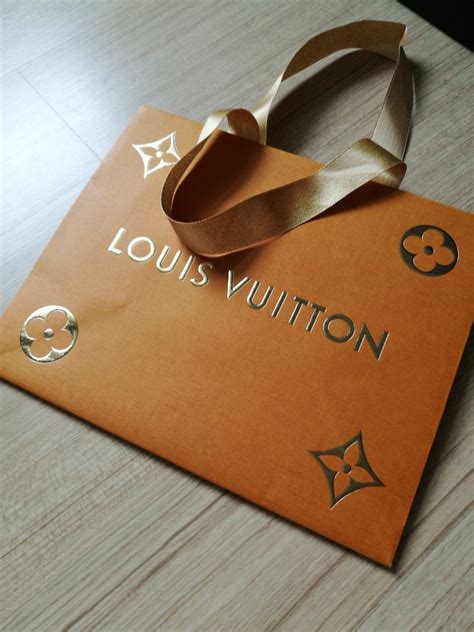 louis vuitton bag packaging|louis vuitton duffle bag packaging.